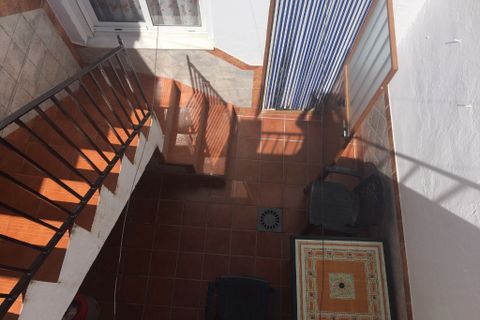 Byhus i Olvera, Cadiz, Olvera - € 69.900 | Ref: am292 - foto 3