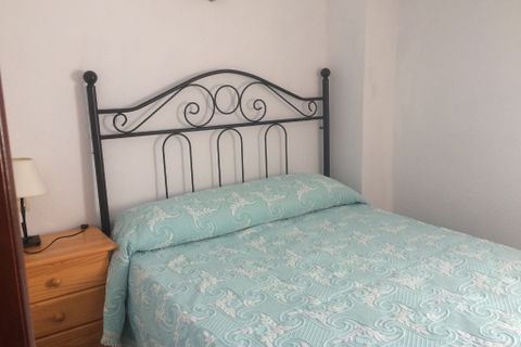 Byhus i Olvera, Cadiz, Olvera - € 69.900 | Ref: am292 - foto 10
