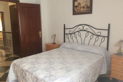 Byhus i Olvera, Cadiz, Olvera - € 69.900 | Ref: am292 - foto 7