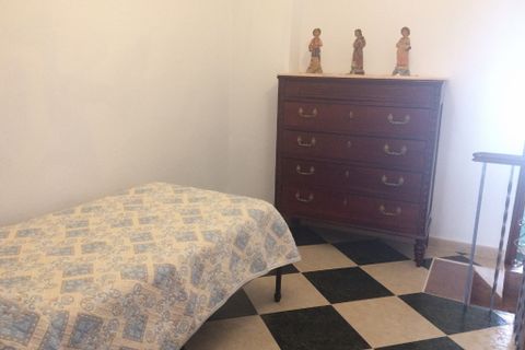 Byhus i Olvera, Cadiz, Olvera - € 69.900 | Ref: am292 - foto 8