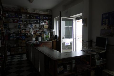 Casa unifamiliar a Olvera, Cadiz, Olvera - € 84.500 | Ref: am245 - foto 4