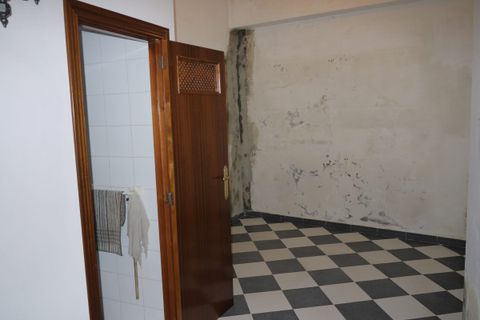 Casa unifamiliar a Olvera, Cadiz, Olvera - € 84.500 | Ref: am245 - foto 5