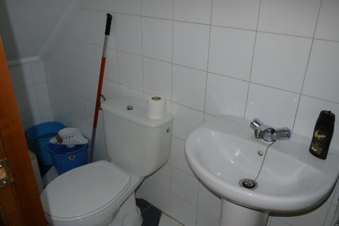 Casa unifamiliar a Olvera, Cadiz, Olvera - € 84.500 | Ref: am245 - foto 6