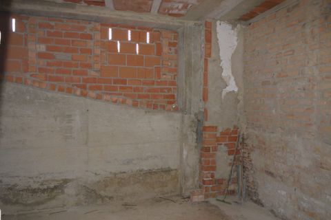 Casa unifamiliar a Olvera, Cadiz, Olvera - € 84.500 | Ref: am245 - foto 7