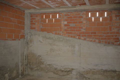 Casa unifamiliar a Olvera, Cadiz, Olvera - € 84.500 | Ref: am245 - foto 8