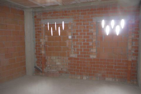 Casa unifamiliar a Olvera, Cadiz, Olvera - € 84.500 | Ref: am245 - foto 9