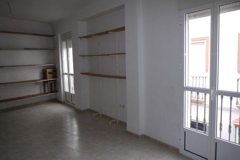Casa unifamiliar a Olvera, Cadiz, Olvera - € 84.500 | Ref: am245 - foto 11