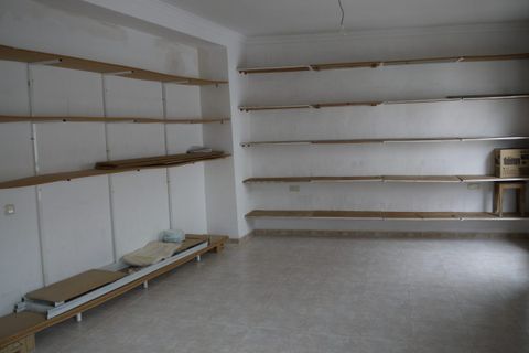 Casa unifamiliar a Olvera, Cadiz, Olvera - € 84.500 | Ref: am245 - foto 12