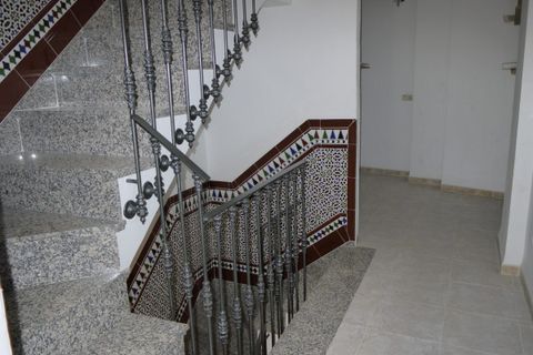 Casa unifamiliar a Olvera, Cadiz, Olvera - € 84.500 | Ref: am245 - foto 2
