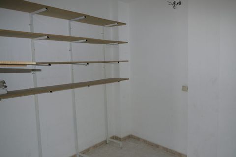 Casa unifamiliar a Olvera, Cadiz, Olvera - € 84.500 | Ref: am245 - foto 13