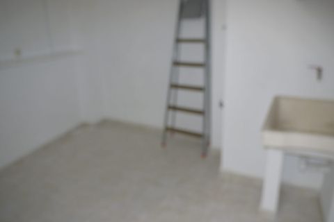 Casa unifamiliar a Olvera, Cadiz, Olvera - € 84.500 | Ref: am245 - foto 14