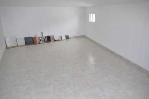Casa unifamiliar a Olvera, Cadiz, Olvera - € 84.500 | Ref: am245 - foto 15