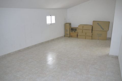 Casa unifamiliar a Olvera, Cadiz, Olvera - € 84.500 | Ref: am245 - foto 16