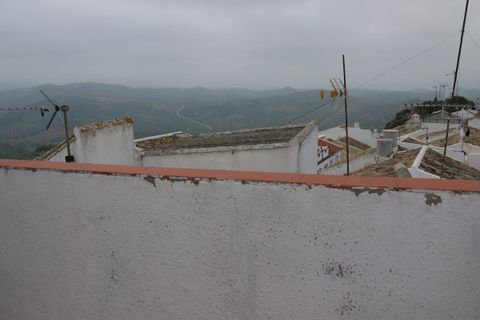 Casa unifamiliar a Olvera, Cadiz, Olvera - € 84.500 | Ref: am245 - foto 17