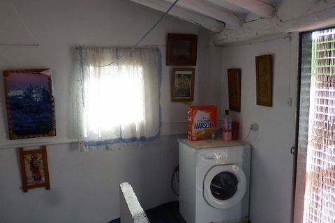 Stadthaus in Olvera, Cadiz - Foto 4