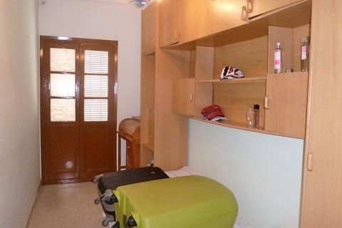 Stadthaus in Olvera, Cadiz, Olvera - € 65.000 | Ref: am256 - Foto 11
