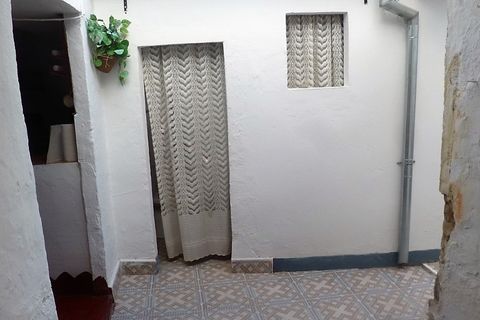 Stadthaus in Olvera, Cadiz, Olvera - € 65.000 | Ref: am256 - Foto 20