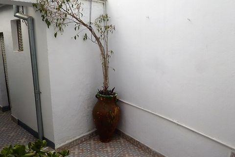 Stadthaus in Olvera, Cadiz, Olvera - € 65.000 | Ref: am256 - Foto 19
