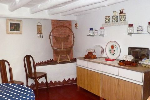 Stadthaus in Olvera, Cadiz, Olvera - € 65.000 | Ref: am256 - Foto 22