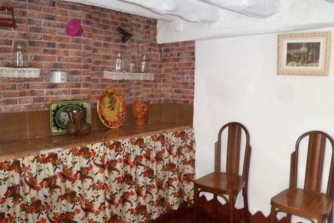 Stadthaus in Olvera, Cadiz, Olvera - € 65.000 | Ref: am256 - Foto 21