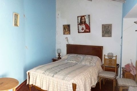 Stadthaus in Olvera, Cadiz, Olvera - € 65.000 | Ref: am256 - Foto 25