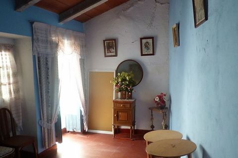 Stadthaus in Olvera, Cadiz, Olvera - € 65.000 | Ref: am256 - Foto 26