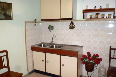 Stadthaus in Olvera, Cadiz, Olvera - € 65.000 | Ref: am256 - Foto 28