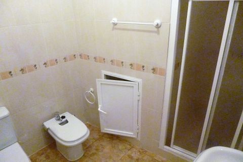 Villa i Olvera, Cadiz, Olvera - € 110.000 | Ref: am273 - foto 2