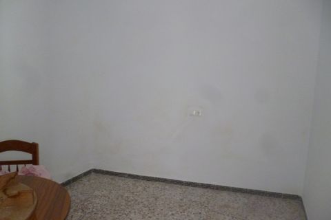 Villa i Olvera, Cadiz, Olvera - € 110.000 | Ref: am273 - foto 3