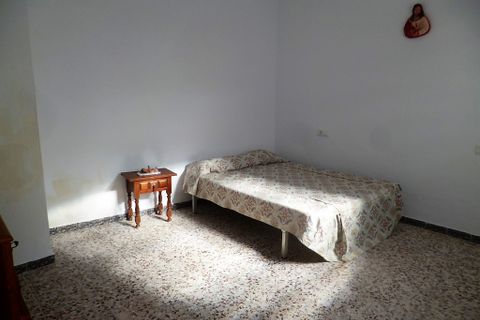 Villa i Olvera, Cadiz, Olvera - € 110.000 | Ref: am273 - foto 4