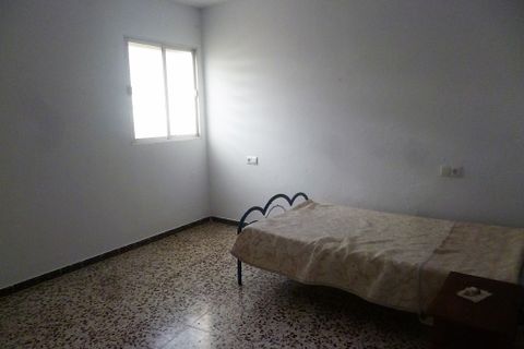 Villa i Olvera, Cadiz, Olvera - € 110.000 | Ref: am273 - foto 6