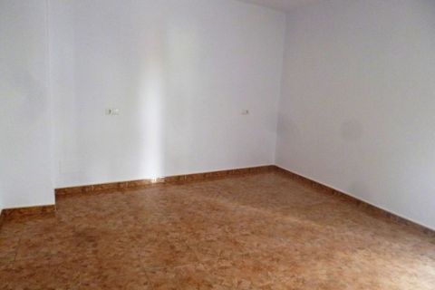 Villa i Olvera, Cadiz, Olvera - € 110.000 | Ref: am273 - foto 9
