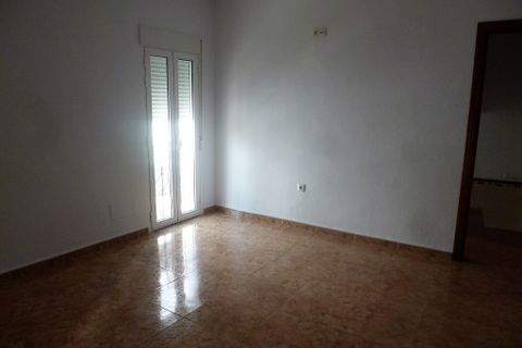 Villa i Olvera, Cadiz, Olvera - € 110.000 | Ref: am273 - foto 10