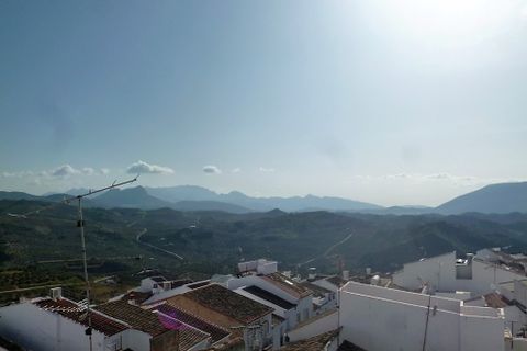 Villa i Olvera, Cadiz, Olvera - € 110.000 | Ref: am273 - foto 13