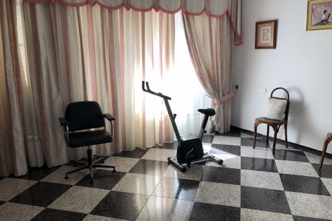 Byhus i Olvera, Cadiz, Olvera - € 110.000 | Ref: am307 - foto 2