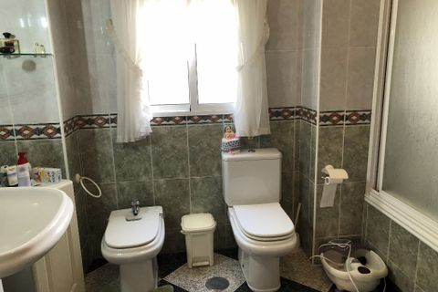 Byhus i Olvera, Cadiz, Olvera - € 110.000 | Ref: am307 - foto 4
