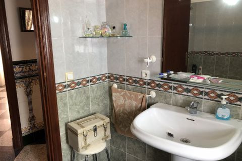 Byhus i Olvera, Cadiz, Olvera - € 110.000 | Ref: am307 - foto 5