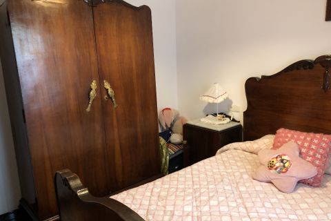 Byhus i Olvera, Cadiz, Olvera - € 110.000 | Ref: am307 - foto 7