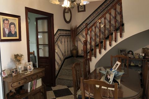 Byhus i Olvera, Cadiz, Olvera - € 110.000 | Ref: am307 - foto 9