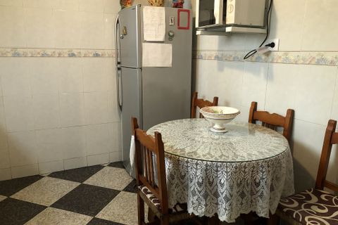 Byhus i Olvera, Cadiz, Olvera - € 110.000 | Ref: am307 - foto 11