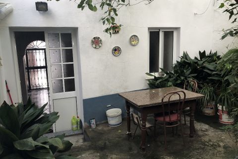 Byhus i Olvera, Cadiz, Olvera - € 110.000 | Ref: am307 - foto 17