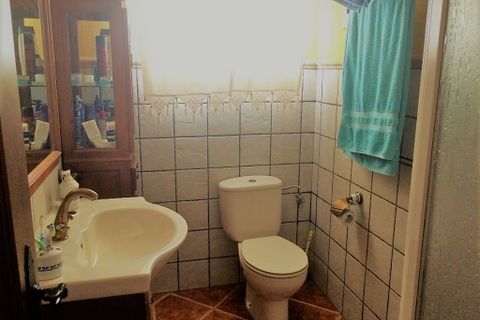 Byhus i Olvera, Cadiz, Olvera - € 115.000 | Ref: am219 - foto 6