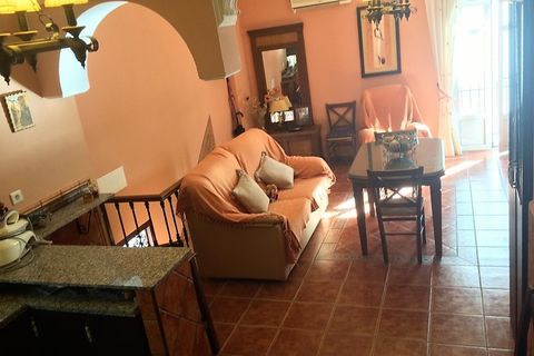 Byhus i Olvera, Cadiz, Olvera - € 115.000 | Ref: am219 - foto 11