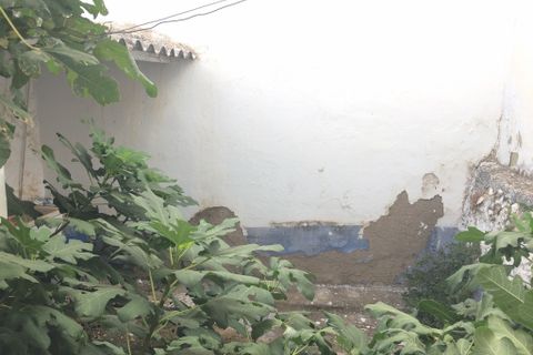 Byhus i Olvera, Cadiz, Olvera - € 115.000 | Ref: am219 - foto 20