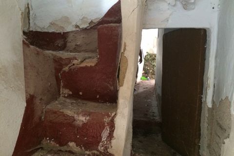 Byhus i Olvera, Cadiz, Olvera - € 115.000 | Ref: am219 - foto 18