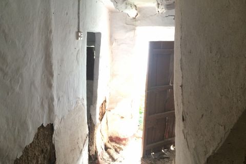 Byhus i Olvera, Cadiz, Olvera - € 115.000 | Ref: am219 - foto 16