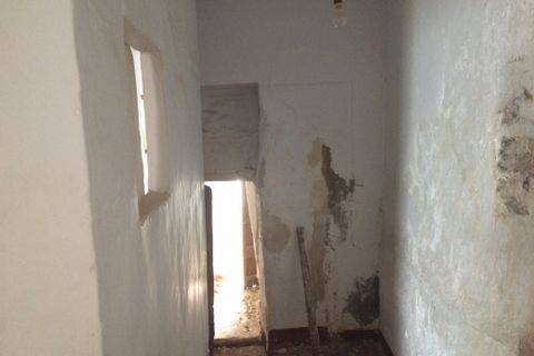 Byhus i Olvera, Cadiz, Olvera - € 115.000 | Ref: am219 - foto 21