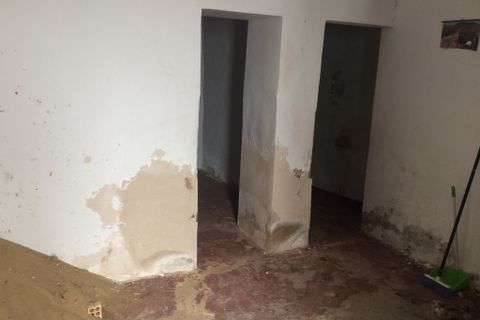 Byhus i Olvera, Cadiz, Olvera - € 115.000 | Ref: am219 - foto 22