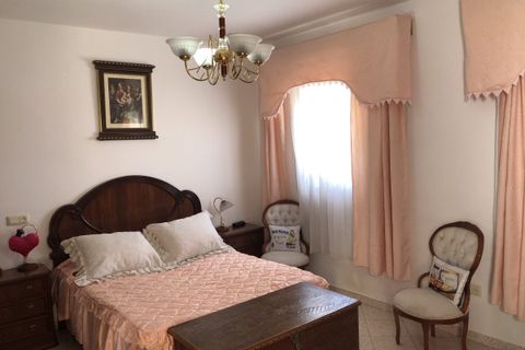 Stadthaus in Olvera, Cadiz, Olvera - € 120.000 | Ref: z495 - Foto 1