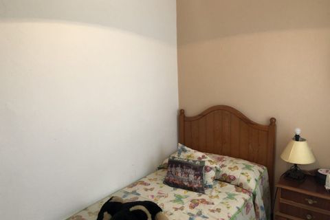 Stadthaus in Olvera, Cadiz, Olvera - € 120.000 | Ref: z495 - Foto 6